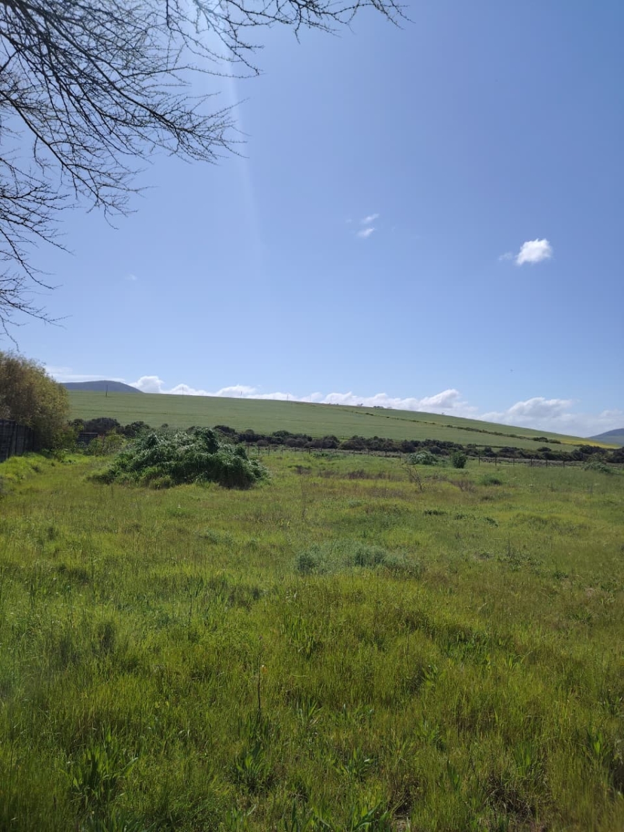 Commercial Property for Sale in Durbanville Western Cape